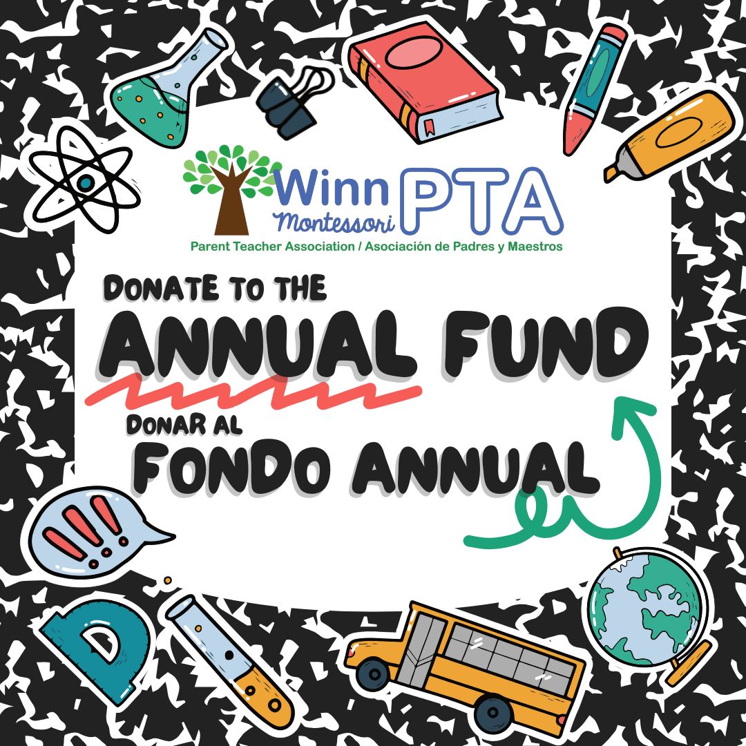 Annual Fund