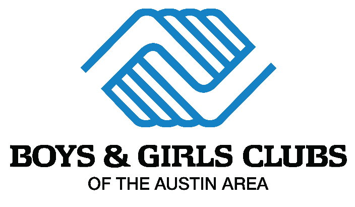 boys and girls club